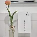 Hotel Tulip Frankfurt Airport 3*