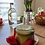Hotel Tulip Frankfurt Airport