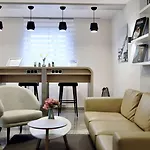 Tulip Frankfurt Airport 3* Neu-Isenburg