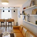 Hotel Tulip Frankfurt Airport 3*