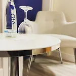 Tulip Frankfurt Airport Hotel Neu-Isenburg