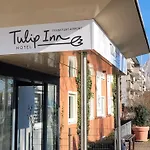 Hotel Tulip Frankfurt Airport Neu-Isenburg