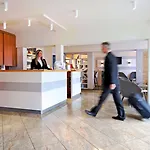 Hotel Tulip Frankfurt Airport Neu-Isenburg
