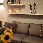 Tulip Frankfurt Airport 3* Neu-Isenburg