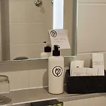 Hotel Tulip Frankfurt Airport 3*