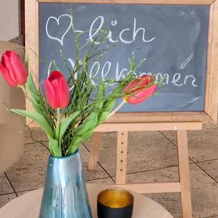 Tulip Frankfurt Airport Neu-Isenburg