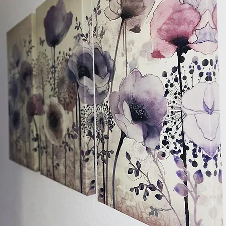 Tulip Frankfurt Airport Hotel