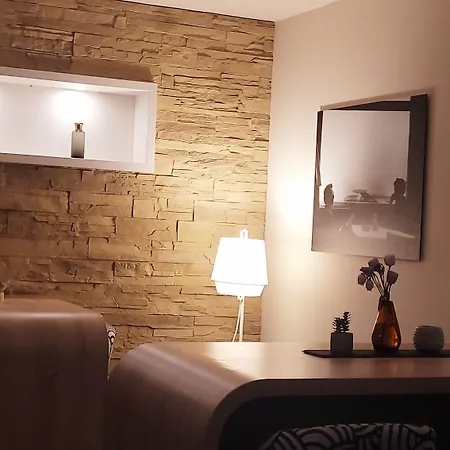 Hotel Tulip Frankfurt Airport
